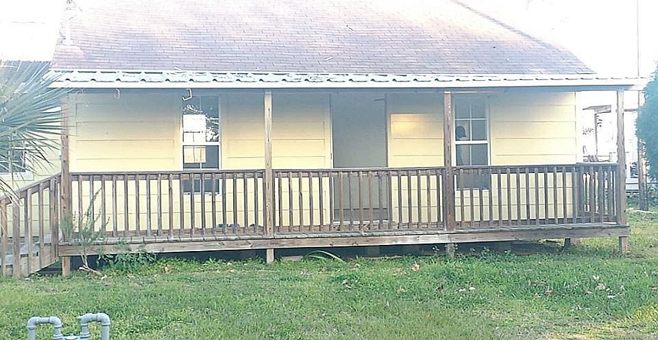 1st image of 1303 Wright St