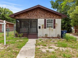 1605 E 29th Ave, Tampa, FL 33605