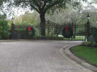 4189 SW Rivers End Way, Palm City, FL 34990