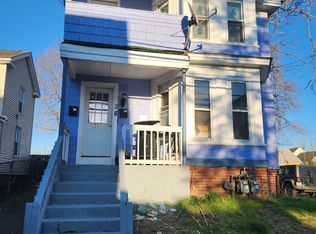 38 Church Street, Enfield, CT 06082