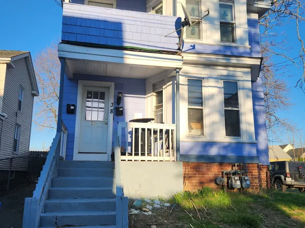 38 Church Street, Enfield, CT 06082