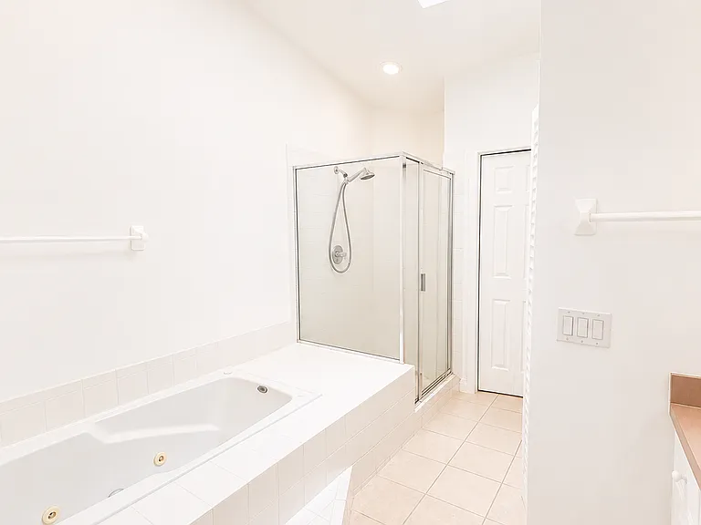 232 Coco Plum Dr — Photo 12