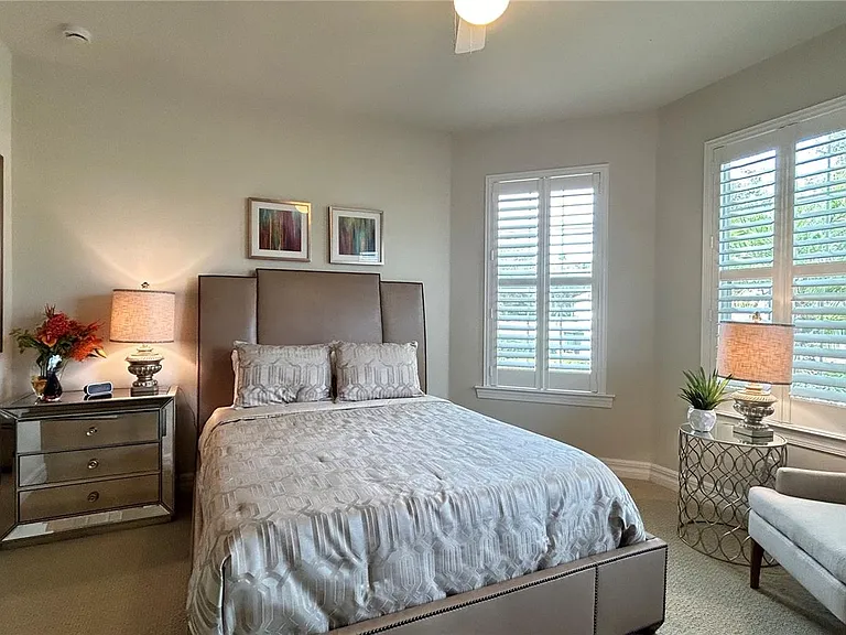 6129 Abaco Dr — Photo 42