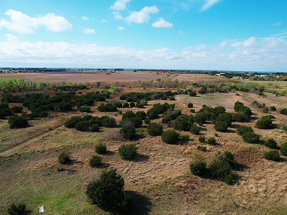 5th image of County Road 217