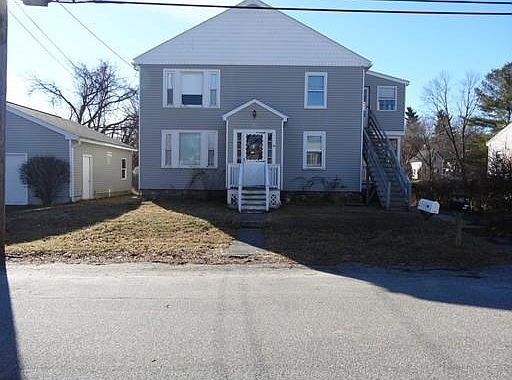1st image of 22 Riverdale St