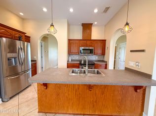 5952 Cross Country Blvd, Greenwood, FL 32446