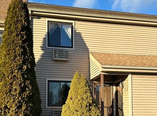 Sandpiper Woods, Bristol, CT 06010