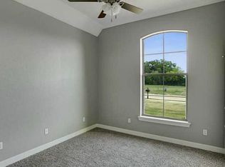 140 Panther, Stonewall, LA 71078