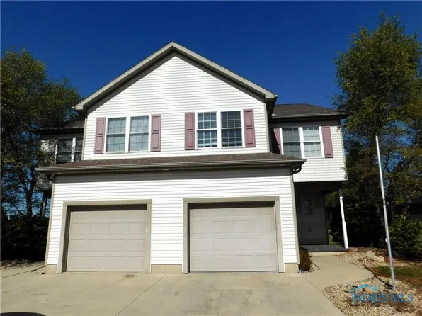 3357 Warsaw Rd, Lima, OH 45806