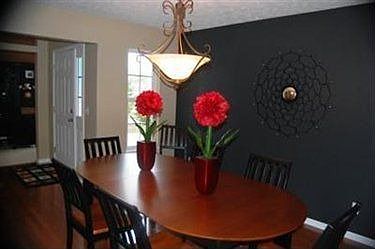 3rd image of 29407 Hummingbird Cir #31