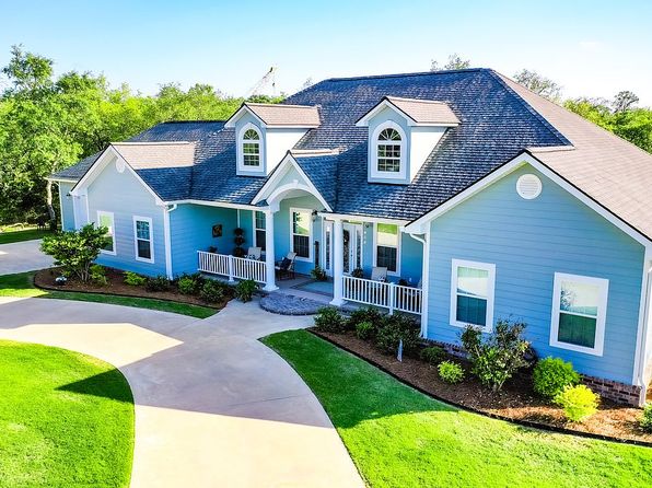 101 Plantation Pines Dr