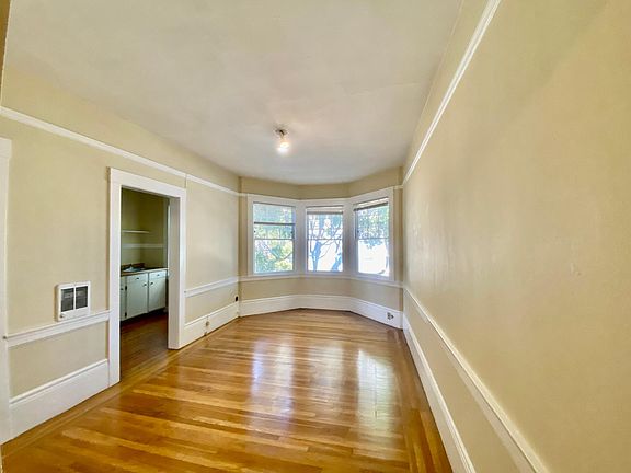 2nd image of 719 Fillmore St APT 201