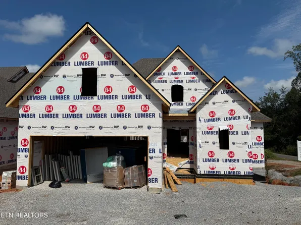 12003 Avery Manor Ln, Knoxville, TN 37932