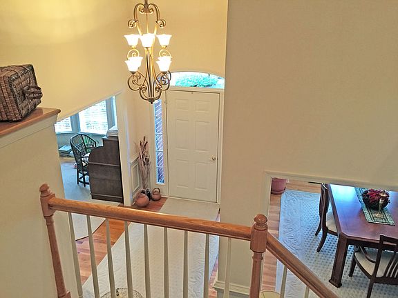 3rd image of 11213 Sterling Cove Dr