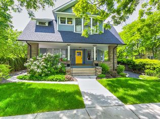 1107 W Washington St, Boise, ID 83702