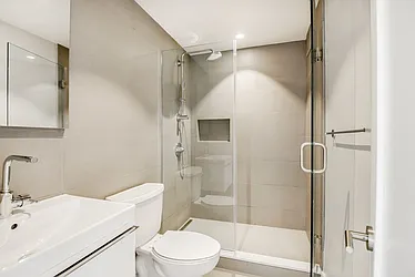 Rented by Akelius Real Estate Management