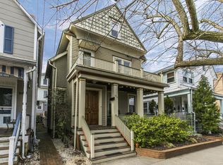 100 Broadway, Ocean Grove, NJ 07756