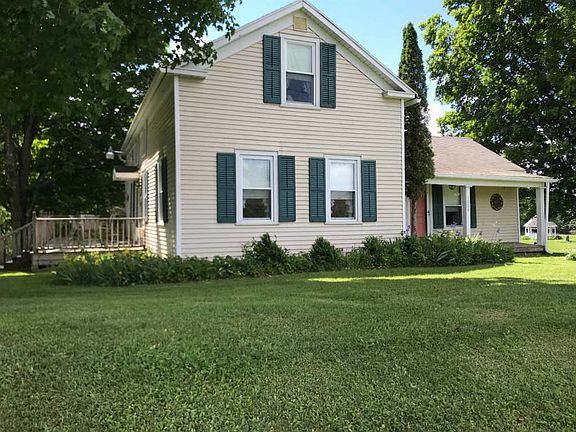 3rd image of 1006 County Highway 16