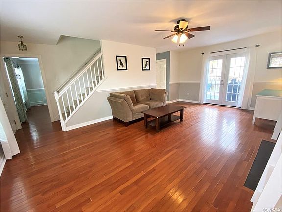 5th image of 7399 River Holly Dr