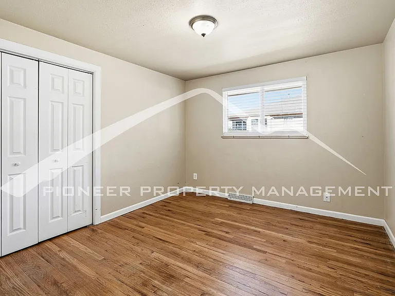 9704 W 17th Ave — Photo 15