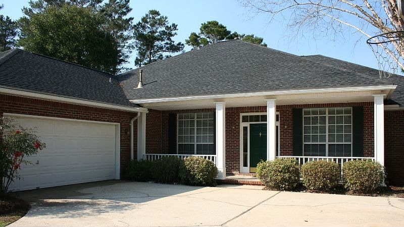 1st image of 519 Wexford Dr
