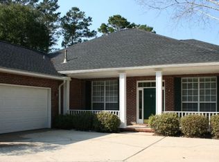 519 Wexford Dr, Niceville, FL 32578