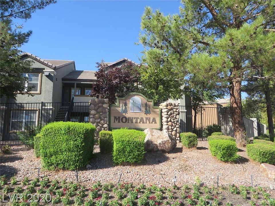 1st image of 555 E Silverado Ranch Blvd Unit 1041