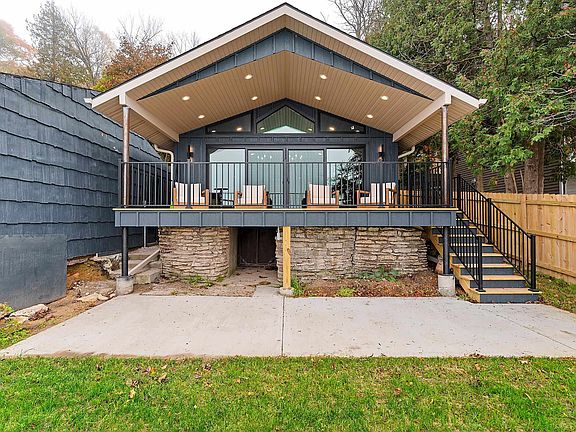 5th image of 5369 Edgewater Beach Rd