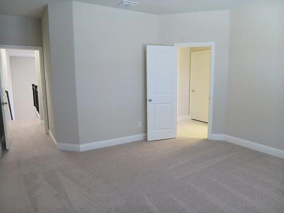 3rd image of 6412 Hermosa Dr