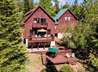 12275 Stockholm Way, Truckee, CA 96161