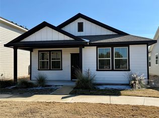 2553 Pecan Island Dr, Leander, TX 78641