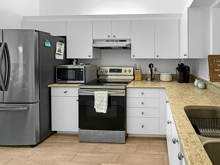 14980 Vista View Way — Photo 16