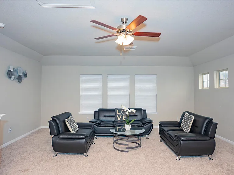 20916 Carries Ranch Rd — Photo 12