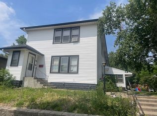 1807 Thomas Ave #0, Saint Paul, MN 55104