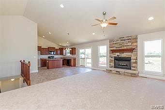 5th image of 409 San Antonio Drive Lot #151