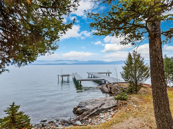 685 N Juniper Bay Rd, Somers, MT 59932