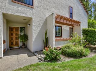 1883 Mountain Creek Ct, San Jose, CA
