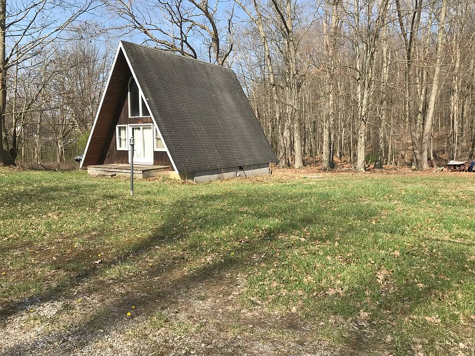 1st image of 4243 Victory Ave