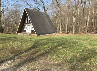 4243 Victory Ave, Grafton, WV 26354