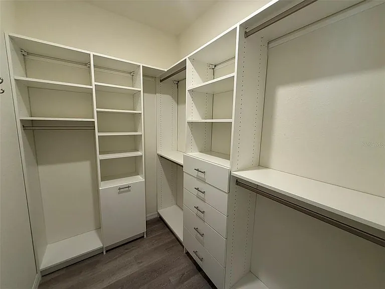 15153 Spanish Point Dr — Photo 13