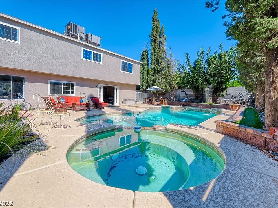 1452 Sorrel Rd, Boulder City, NV 89005 MLS 2445900 Zillow