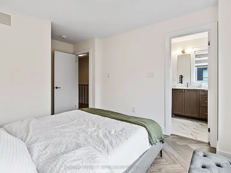 2273 Turnberry Rd #41 — Photo 20