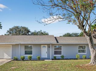 835 Brentwood Dr, Lake Wales, FL 33898