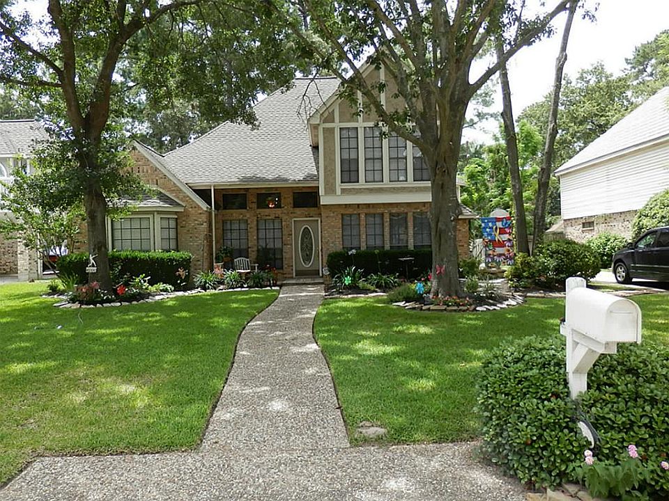 Come see and call it Home!