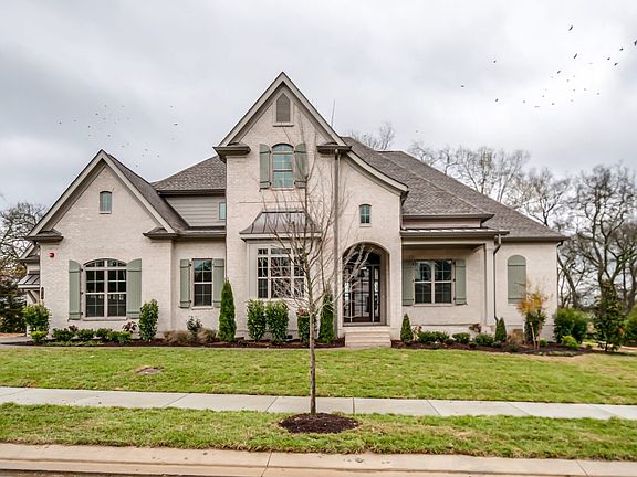 2nd image of 1039 Sinatra Dr Lot 8