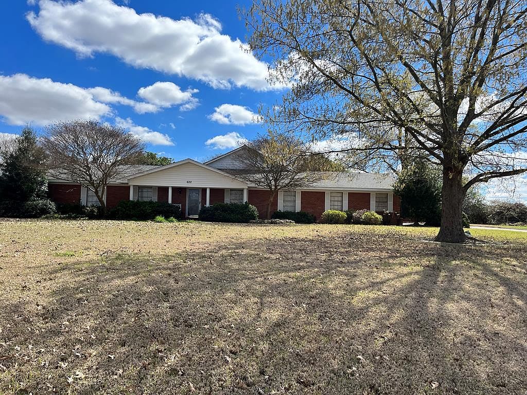 622 Lake Washington Rd E, Greenville, MS 38701 Zillow
