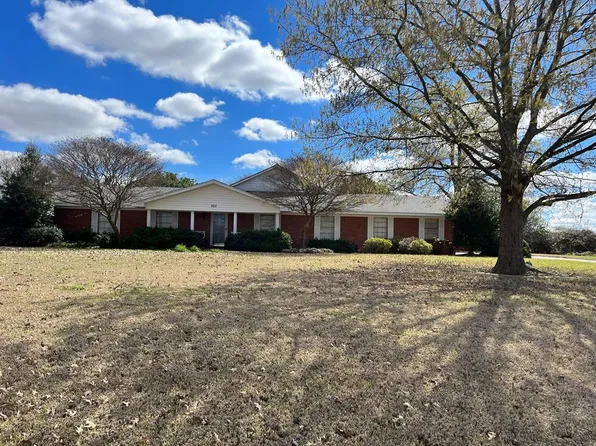 622 Lake Washington Rd E, Greenville, MS 38701