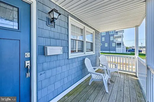 1106 E Evans Blvd #1