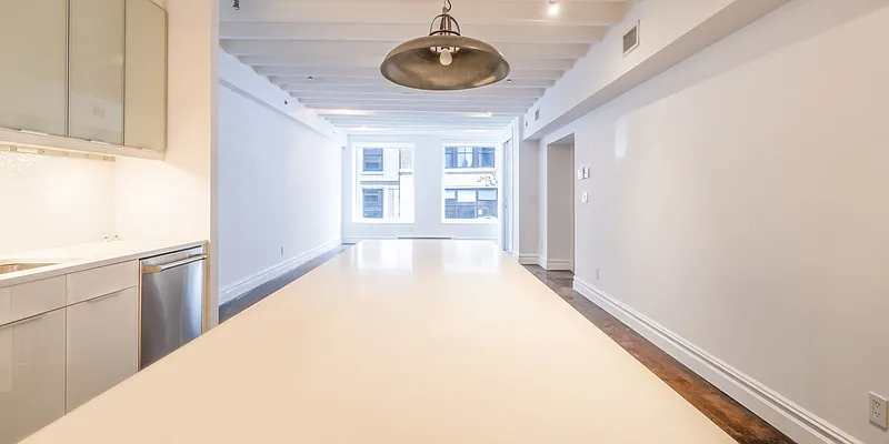 Rented by Nest Seekers International | media 14