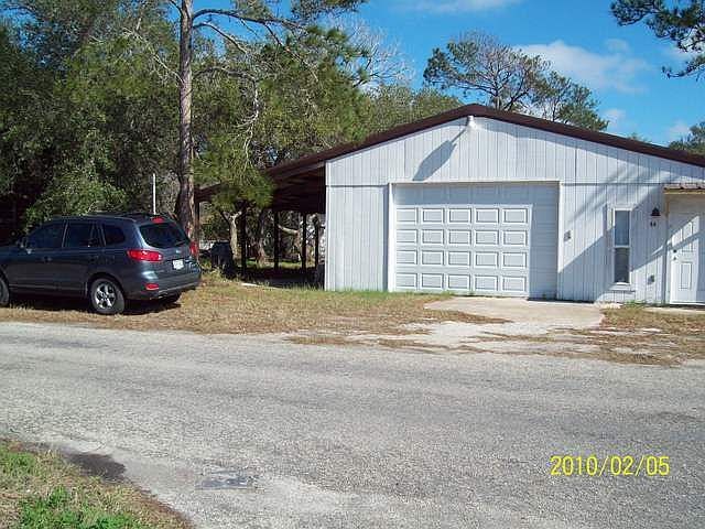 1st image of 44 Griffith Dr